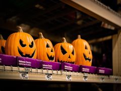 -西武百货(涩谷店)