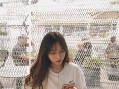 -BeauTea水仙(coco park店)