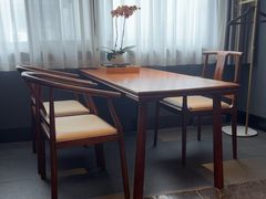 -恒记饭店·海鲜明档(淹城店)