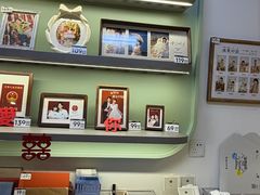 -海马体家庭照相馆(广州正佳广场店)