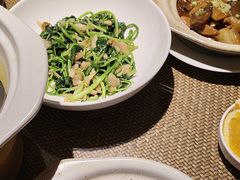 -老客家·客家菜(万达店)