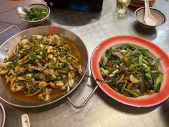 -友谊食店·北城天街