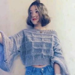 -佑米造型