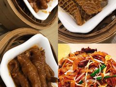 -有心德(麦地店)