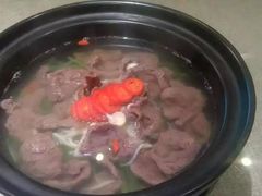 -火龙堂·风味民间菜(文一路店)