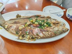 -漁耕小厨农家院(武当山店)