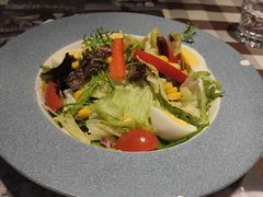 -米斯特比萨(罗斯福店)