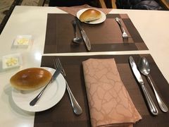 -红房子西菜馆(淮海中路店)