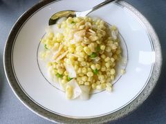 -南庭·精致粤菜(省博物馆店)