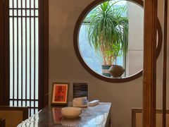 -沐春秋茶书院·茶室.茶馆.商务包房(知春路店)