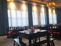 -健眺小海鲜(临海后山店)