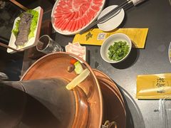 -聚宝源(什刹海·鼓楼店)