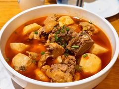 -陶然居·重庆菜(解放碑店)