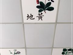 -上海市嘉定区中医医院