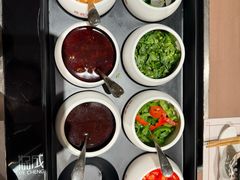 -協成海鮮火鍋(老店)