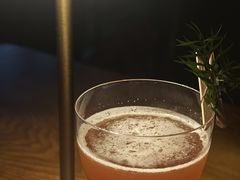 -音乐房子·Vintage Live Bar(玉林总店)