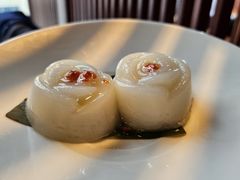 -苏帮袁Sue Cuisine(来福士店)