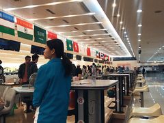 -广州保龄球馆(广州天河体育中心店)