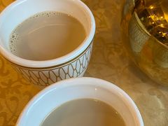 -维吾尔餐厅(宜山路店)