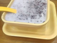 -爱乐信甜品(石湾店)