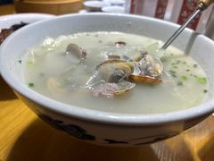 -西江红·株洲本地菜(滨江南路店)