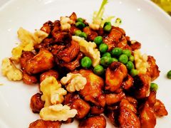 -大鸭梨烤鸭店(朝阳路店)