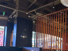 -青年公社烤鸭(蜀山万象汇店)