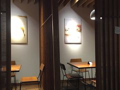 -煮叶(悠唐广场店)