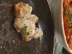 -文杏酒楼(一品天下店)