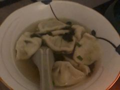 -璞·澐间影院式足道SPA(尚悦湾店)