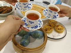 -御彩酒家(东风东路店)