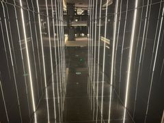 -TRACTION 运动中心(金融街店)