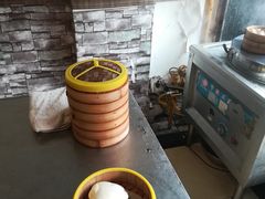 -伊兰麒兰馨园·川菜·清真馆(339电视塔店)