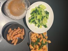 -纯阳•六两酒馆