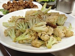 -京天红酒家(虎坊路店)