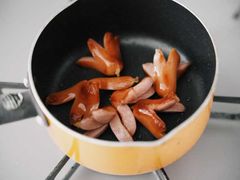 -乐刻运动健身(蓝润摩里中心店)