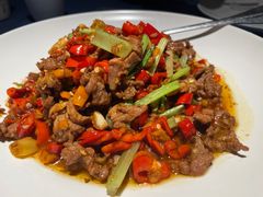 -湘轩·土菜研究院(光大店)