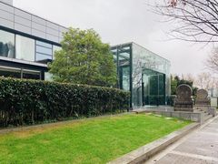-潮府馆·非遗潮州菜·港式点心(世纪公园店)