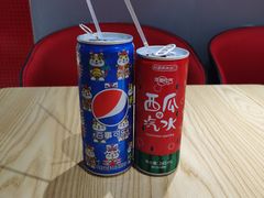 -罗森便利店(鱼市街店)