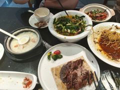 -朕之味(龙湖·西城天街店)