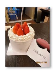 -杭州贝瑞斯美华国际月子中心