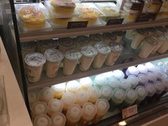 -面包新语(国瑞店)
