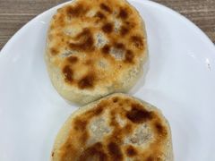 -清真牛肉馆