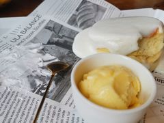 -曼妙午后(永利购物中心店)