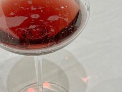 -A One Kitchen·南京精菜馆(晶丽酒店店)