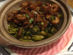 -农夫烧鸡(西江路店)