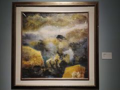 -中华艺术宫(上海美术馆)