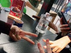 -YAMAKAWA(龙湖胥江天街店)