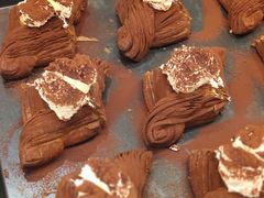 提拉米苏包-OUR Bakery(SKP-S店)