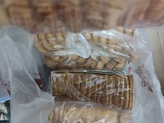 -闻酥园(水碾河路店)